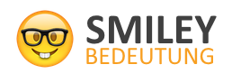 Bedeutung smilies emoticons Smiley PNG,