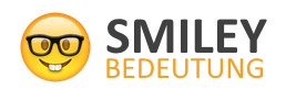 Smiley bedeutung a A Guide