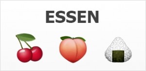 Whatsapp emoji bedeutung liste deutsch