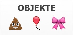 Liste whatsapp deutsch bedeutung emoji 📱 List