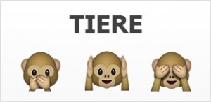 Bedeutung liste deutsch whatsapp smileys Whatsapp Emojis