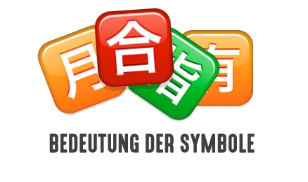 Chinesische Zeichen Bei Whatsapp Bedeutung Der Symbole Smiley Bedeutung De