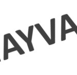 Was bedeutet Hayvan?