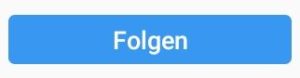 Instagram Folgen-Button deaktivieren?
