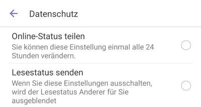 Kein haken whatsapp zwei bild aber WhatsApp Nachricht